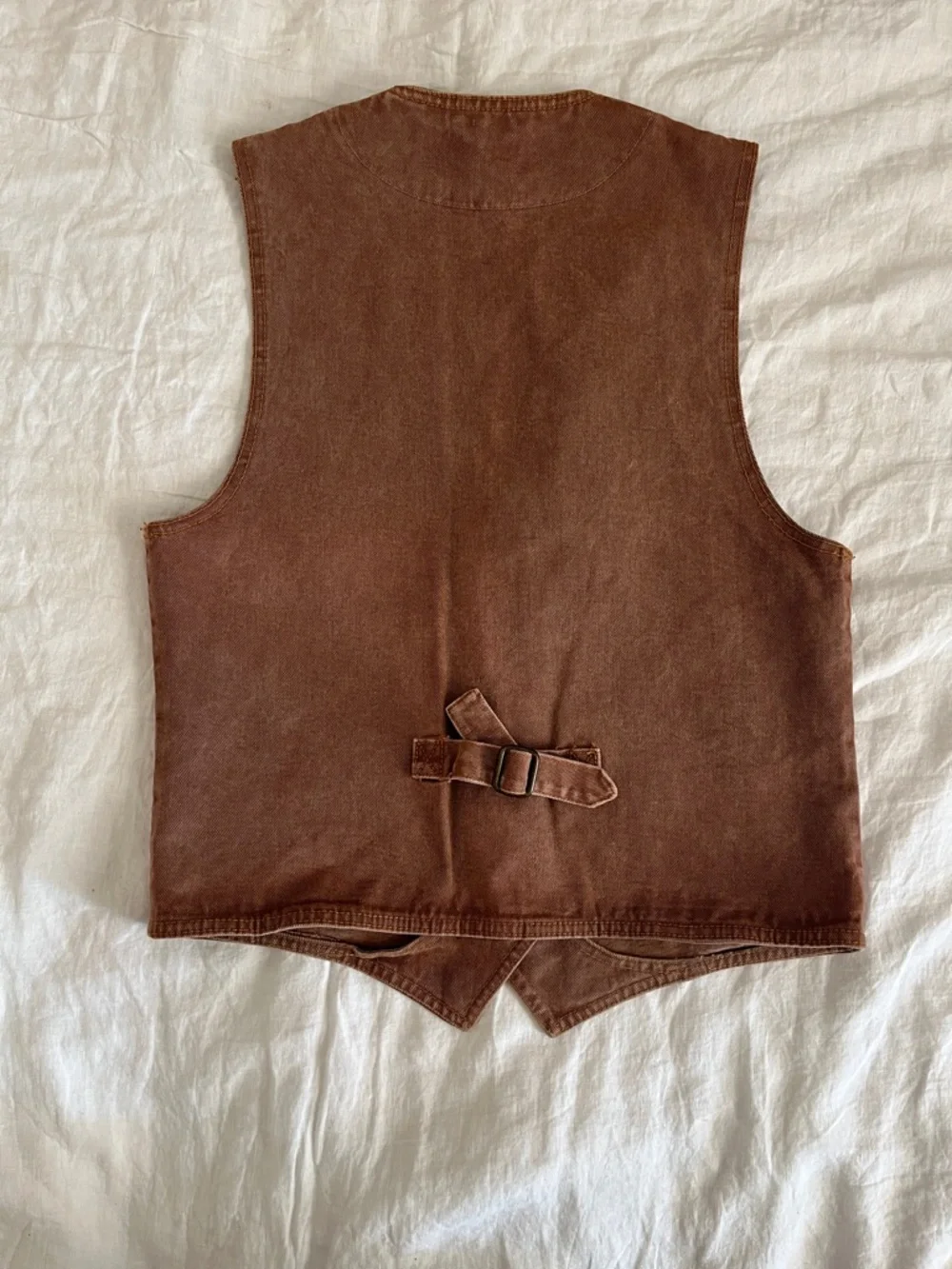 Fisherman bundle - Picture 7 of 12